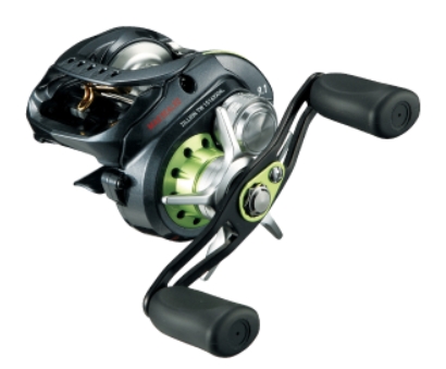 ジリオンｔｗｘｘｈのインプレと飛距離 ジギングインプレブログ