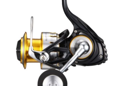 セール 登場から人気沸騰 Daiwa ダイワ リール スピニングリール Vadel4000h ヴァデル ダイワ Www Listentotheworld Net